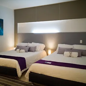 https://elegant-exclusive-inn-barranquilla.hotels-in-barranquilla.com