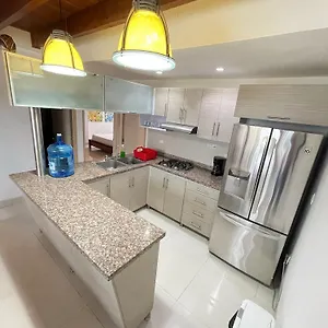 Edificio Bahia Fragata 411 San Andrés