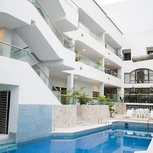 https://hotel-suite-dorado.hotels-in-barranquilla.com